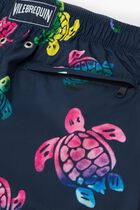 JHIH0J38 JIHIN BLEU MARINE JHIH0J38 JIHIN BLEU MARINE