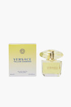 Yellow Diamond Eau de Toilette For Women, 90ml Yellow Diamond Eau de Toilette For Women, 90ml