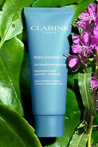 Hydra Essentiel Matte Gel