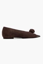 Knot Ballerinas