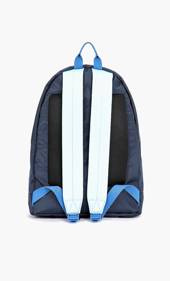Marine Panorama Backpack