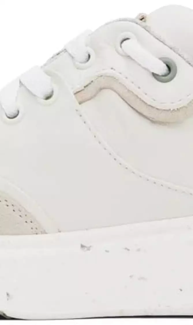 Activegreen Recycled Sneakers