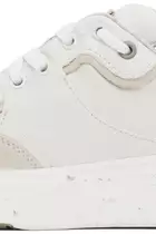 Activegreen Recycled Sneakers