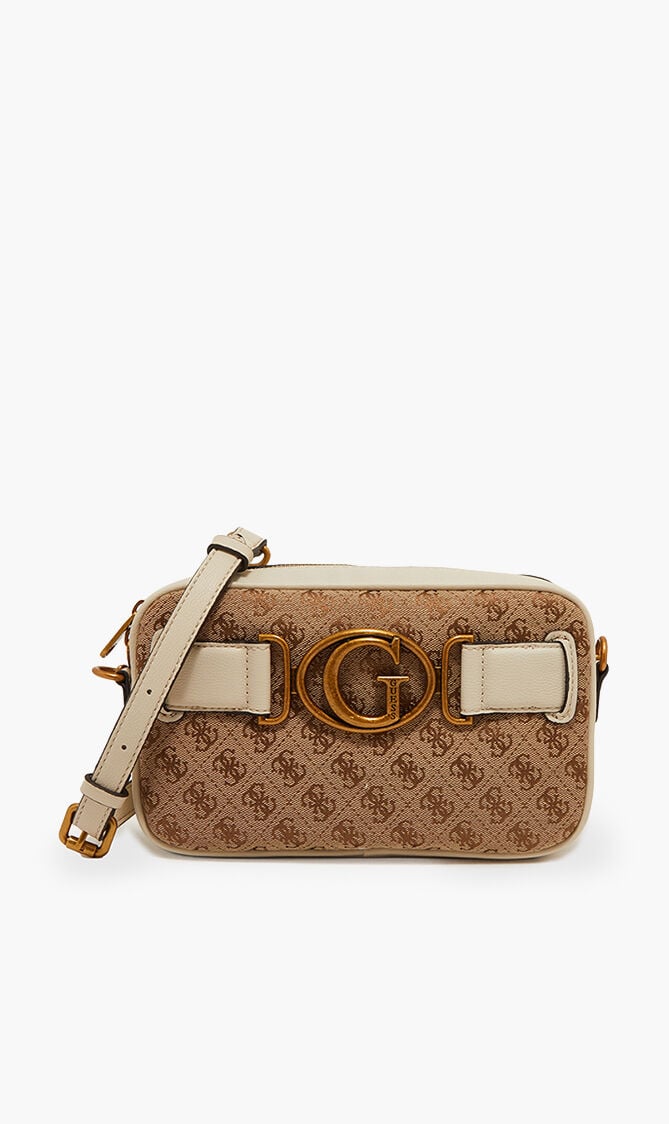 Aviana Camera Bag
