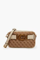 Aviana Camera Bag