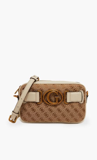 Aviana Camera Bag