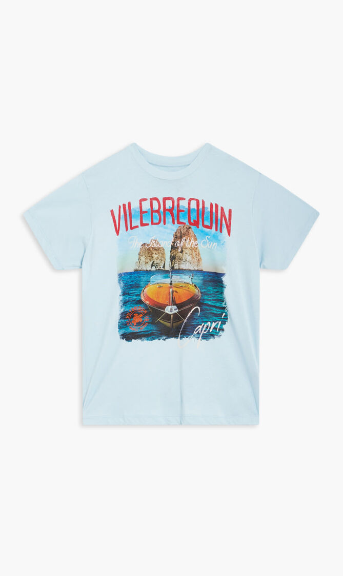 PORTISOL GIADA SU23 DIVIN