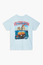 PORTISOL GIADA SU23 DIVIN