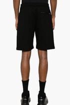 Shorts with Logo Shorts with Logo