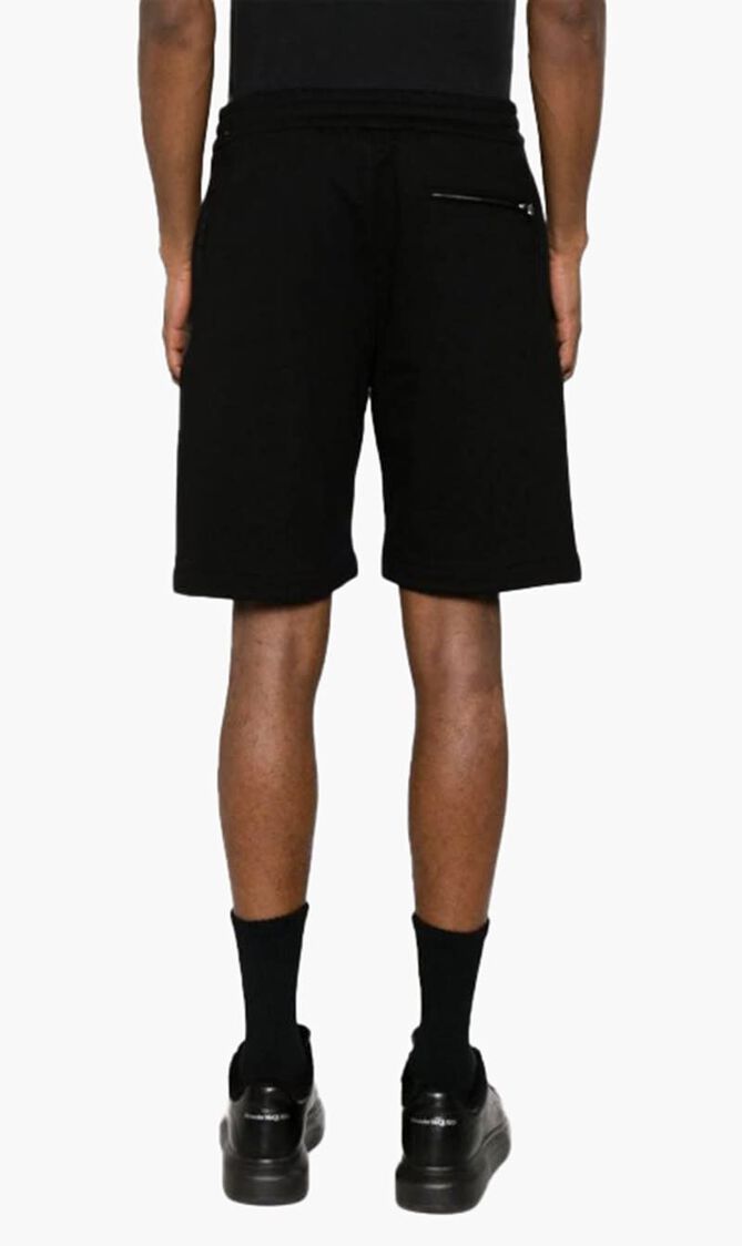 Shorts with Logo Shorts with Logo