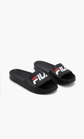 Sleek Slides