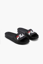 Sleek Slides Sleek Slides