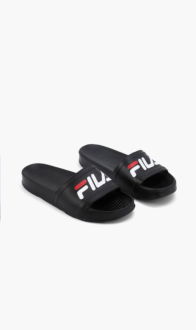 Sleek Slides Sleek Slides