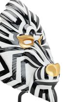 قناع ماندريل قناع ماندريل