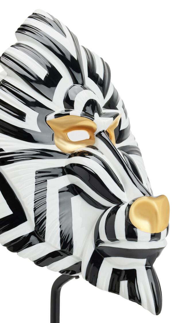 قناع ماندريل قناع ماندريل