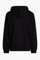 JOINER GRAPHIC LOGO HOODIE