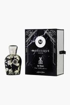 Art Collection Re Nero Limited Edition, Eau De Parfum, 50ml Art Collection Re Nero Limited Edition, Eau De Parfum, 50ml