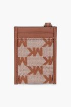 Jet Set Small Card Holder