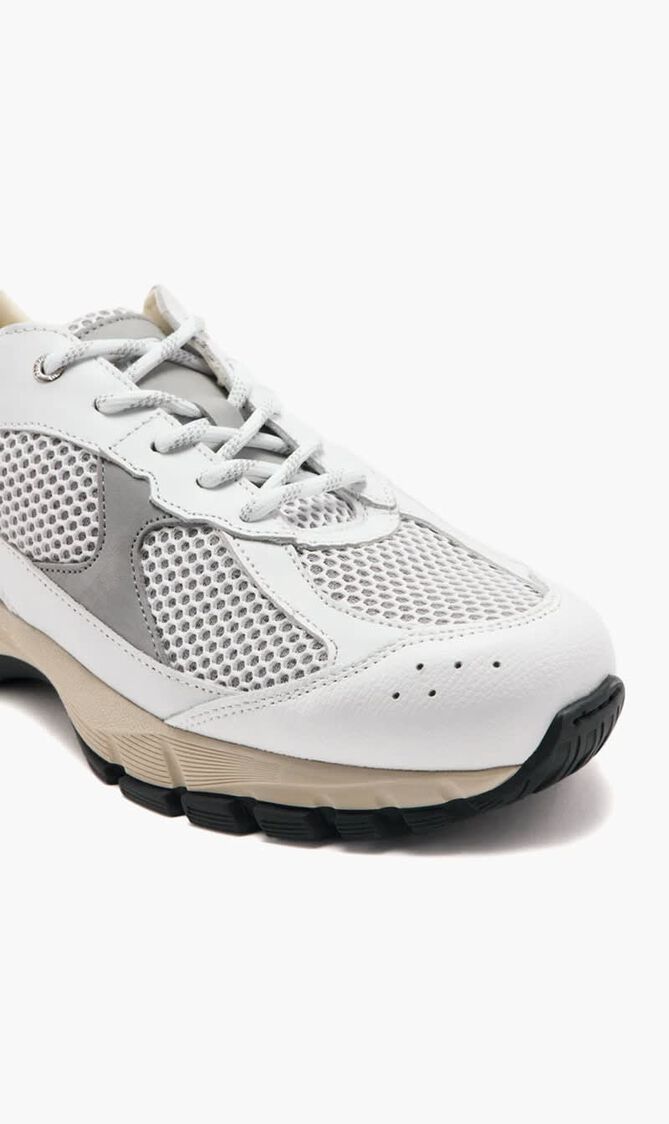 Oryon Runner Sneakers