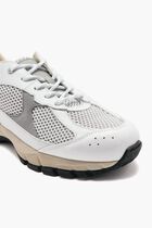 Oryon Runner Sneakers