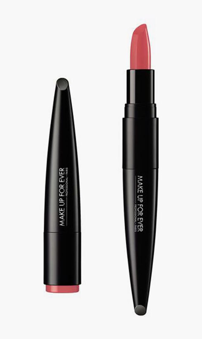 ROUGE ARTIST-20 3_2G 302
