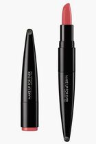ROUGE ARTIST-20 3_2G 302