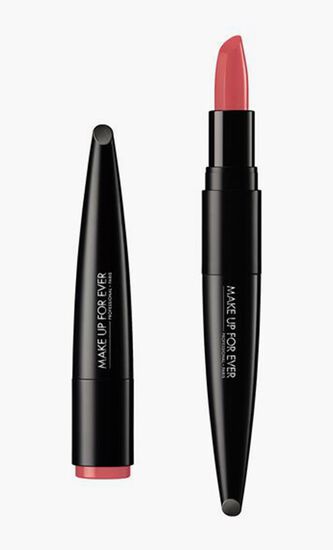 ROUGE ARTIST-20 3_2G 302