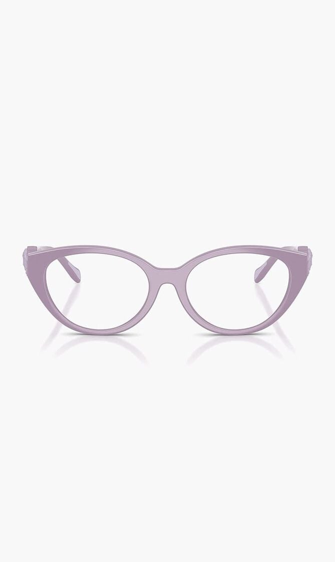 Junior Sunglasses
