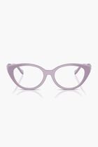 Junior Sunglasses