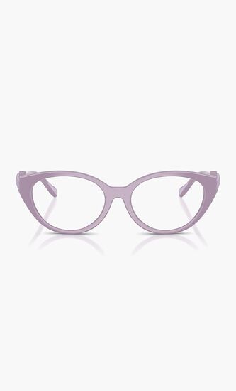 Junior Sunglasses