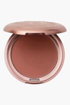 CONVERTIBLE COLOR LIPS & CHEEK - PEONY