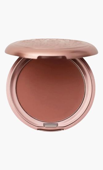 CONVERTIBLE COLOR LIPS & CHEEK - PEONY