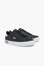Powercourt Lace Sneakers