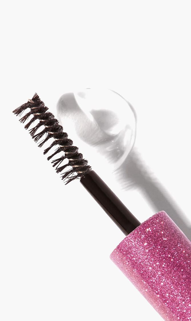 CHIARA FERRAGNI DON T MOVE 01 5ML BROW GEL