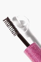 CHIARA FERRAGNI DON T MOVE 01 5ML BROW GEL