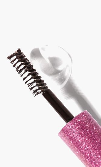 CHIARA FERRAGNI DON T MOVE 01 5ML BROW GEL