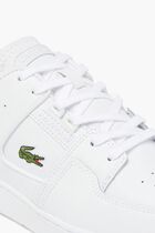 COURT CAGE 224 1 SMA WHT/WHT