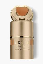 STAY ALL DAY FOUNDATION CARAMEL 12