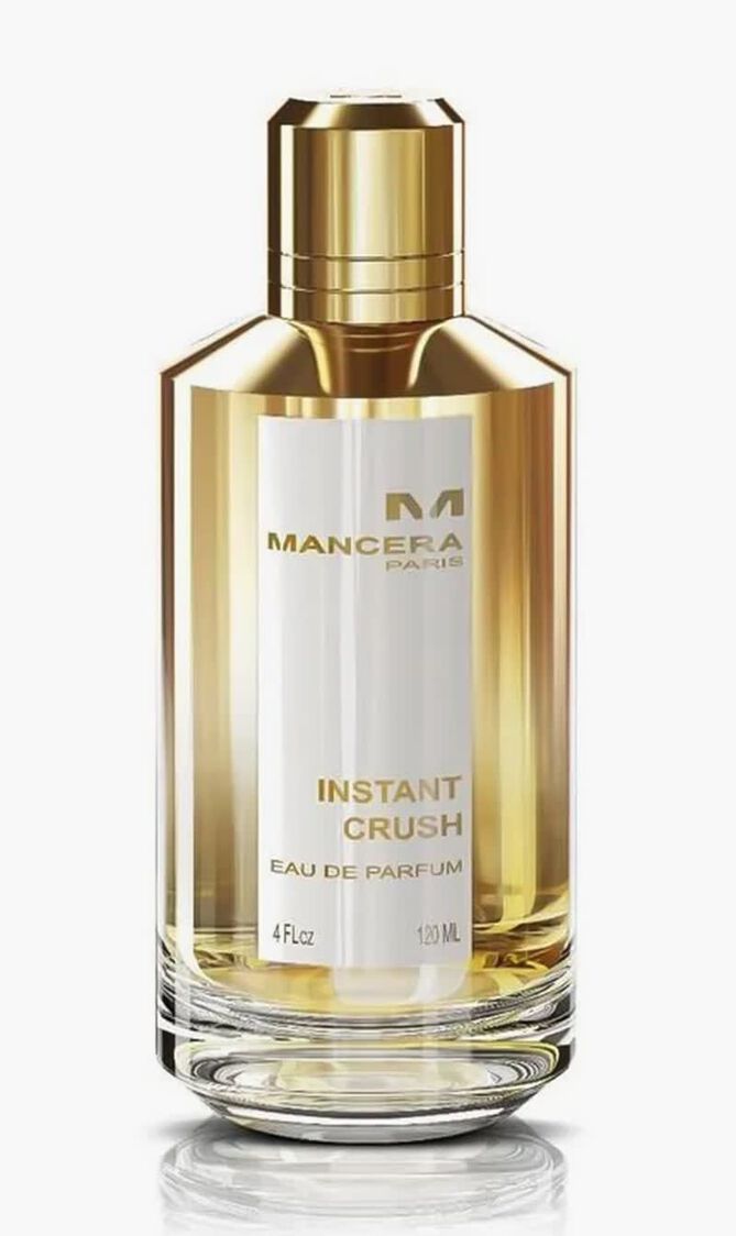 Instant Crush Eau De Parfum, 120ml