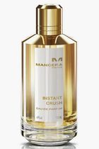 Instant Crush Eau De Parfum, 120ml