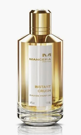 Instant Crush Eau De Parfum, 120ml