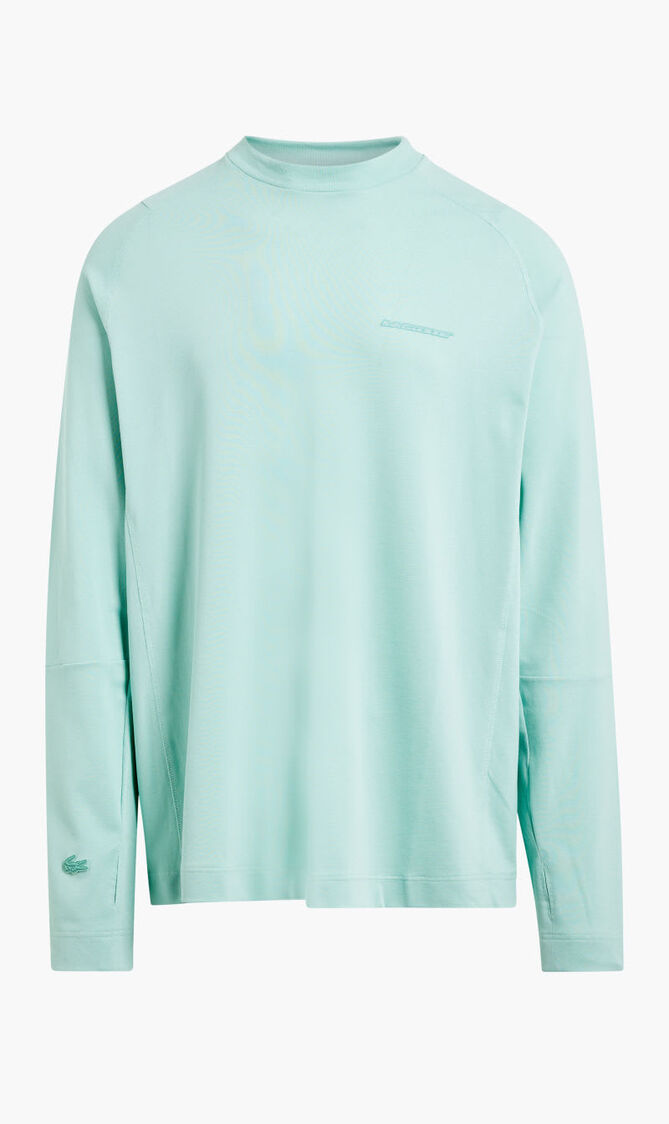 TEE-SHIRT
