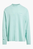 TEE-SHIRT