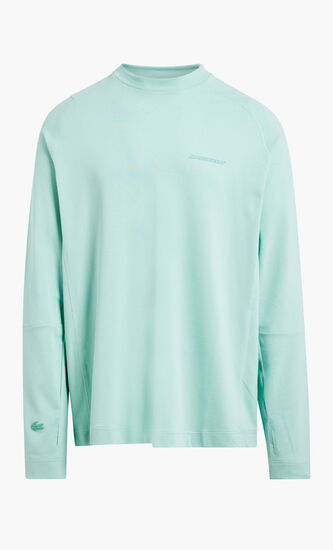 TEE-SHIRT