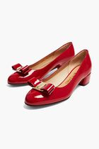 PUMP ORNAMENT PUMP VARA 1