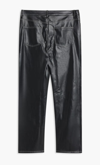 ELLIOT PANT