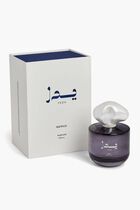 PERFUME NEMUS 100ML