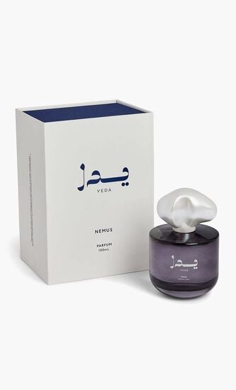 PERFUME NEMUS 100ML