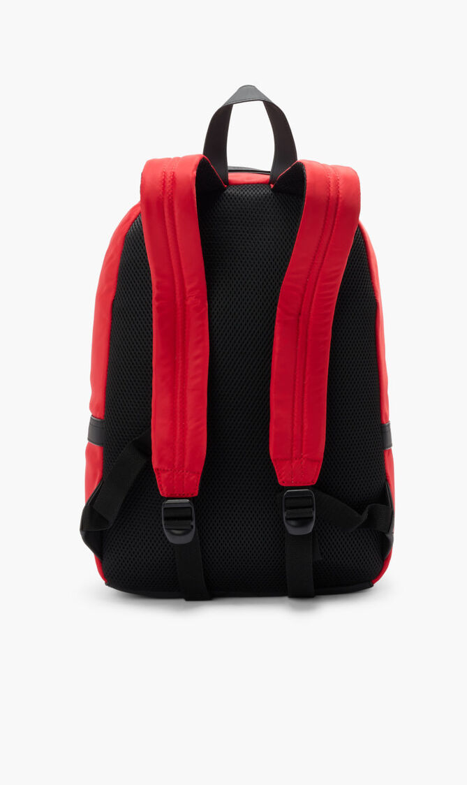 ORIGINALS BACKPACK