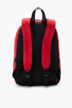 ORIGINALS BACKPACK